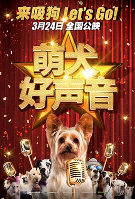 9丨自拍蝌蚪在线