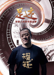 麻豆极品一区二区三区