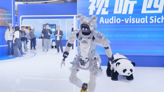 9丨自拍蝌蚪在线